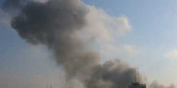 Фото: moi-zametki.ru