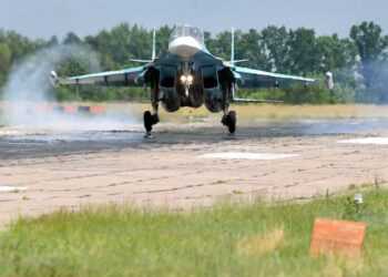 Фото: РИА Новости