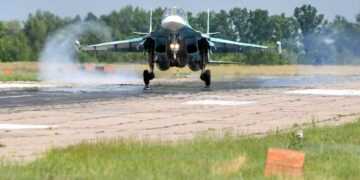 Фото: РИА Новости