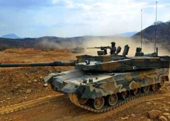 Фото: war-book.ru