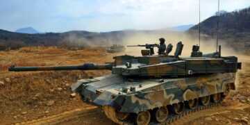 Фото: war-book.ru