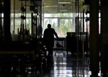 Фото: РИА Новости