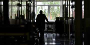 Фото: РИА Новости