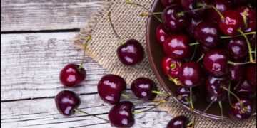 Фото: mykaleidoscope.ru