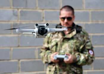 Фото: РИА Новости