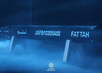 Фото: fishki.net