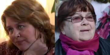 Фото: kinoafisha.info