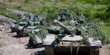 Фото: sn-gazeta.ru