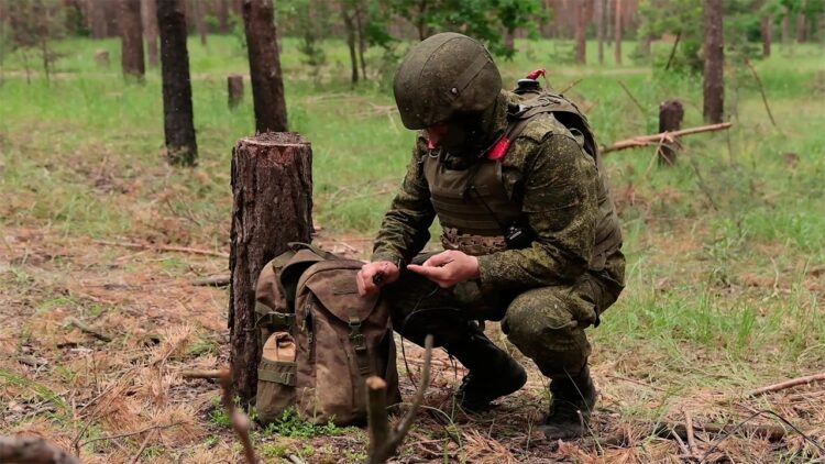 Фото: tvzvezda.ru