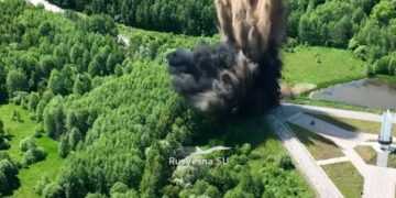 Фото: ТГ-канал "Военкоры Русской весны"