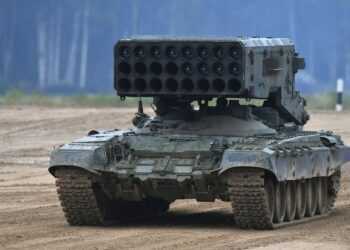 Фото: gunsfriend.ru