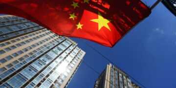 Фото: finobzor.ru