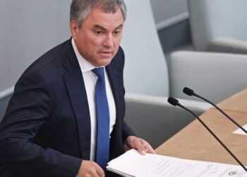 Фото: РИА Новости