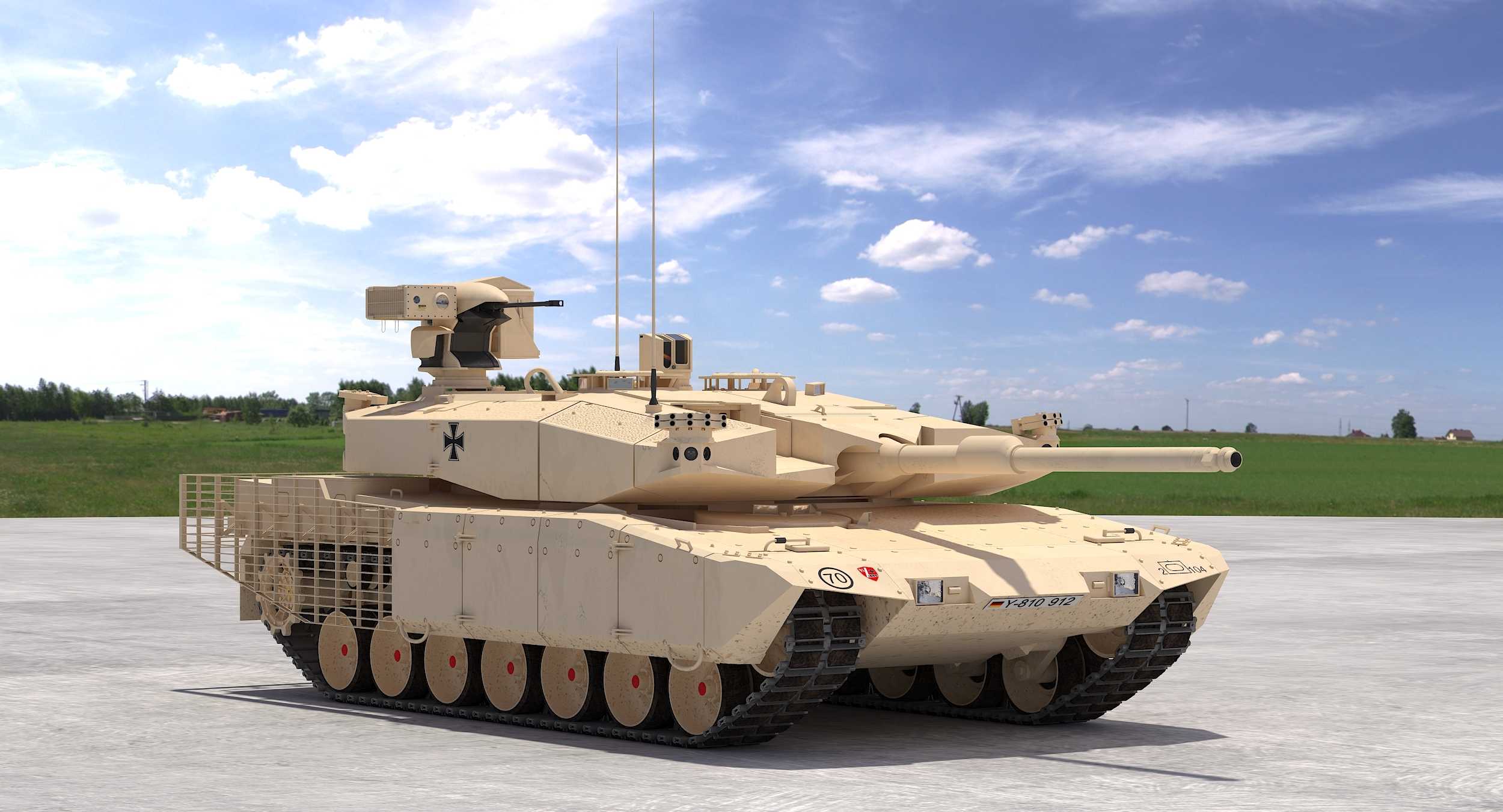 Танк машина страна. Танк леопард 2а7. Леопард 2 а 7 MBT Revolution. MBT Leopard 2a7. Танк леопард 2а7 MBT Revolution.