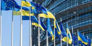 Фото: newsweekly.by