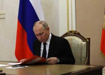 Фото: kremlin.ru