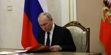 Фото: kremlin.ru