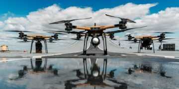 Фото: drikus.club