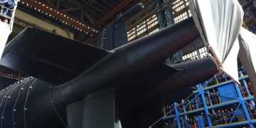 Фото: РИА Новости