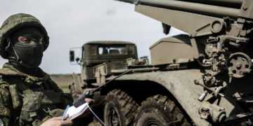 Фото: 24newnews.ru