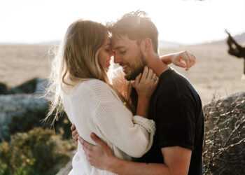 Фото: kto-chto-gde.ru