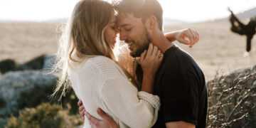 Фото: kto-chto-gde.ru