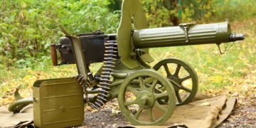 Фото: gunsfriend.ru