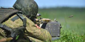 Фото: mil.ru