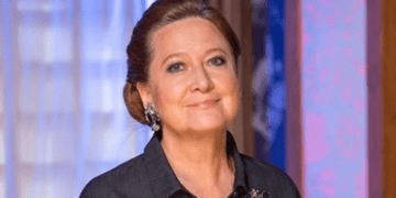 Фото: togliatti24.ru