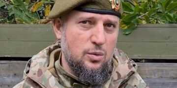 Фото: РИА Новости