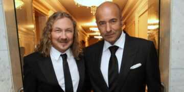 Фото: pulse.mail.ru