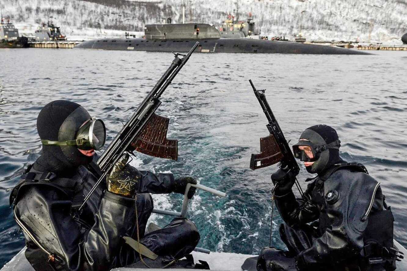 Спецназ вмф. Боевые пловцы ПДСС. Спецназ ПДСС ВМФ России. ПДСС ТОФ. Морская пехота ПДСС.