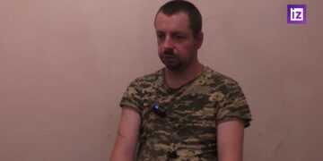 Фото: sila-rf.ru