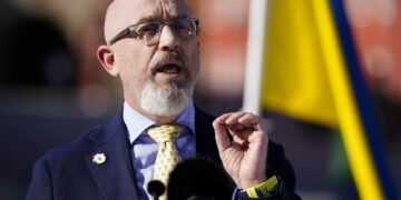 Фото: news-kiev.ru