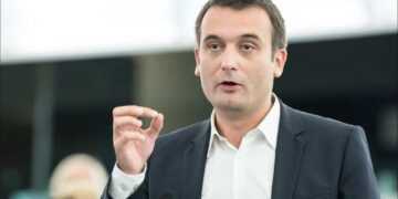 Фото: autoparus.by