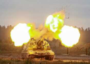 Фото: 24newnews.ru