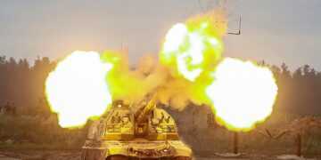 Фото: 24newnews.ru