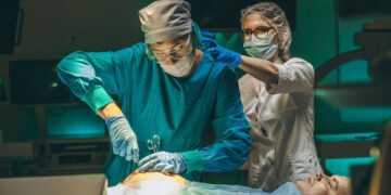 Фото: «Централ Партнершип