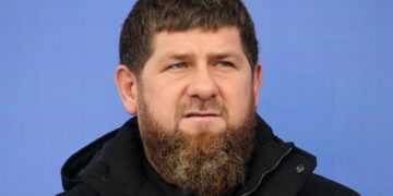 Фото: journalchik.ru