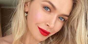 Фото: pitaniemalysha.ru