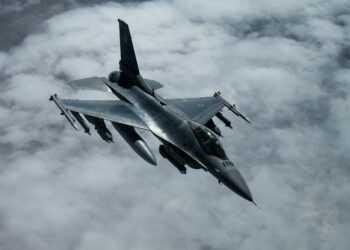 Фото: Staff Sgt. Sean Carnes