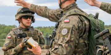 Фото: grodno24.com