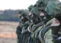 Фото: es.mil.ru