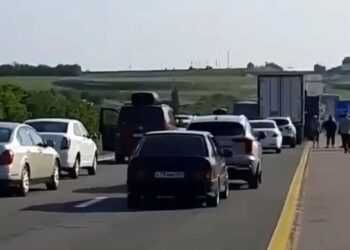 Фото: kubnews.ru