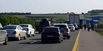 Фото: kubnews.ru