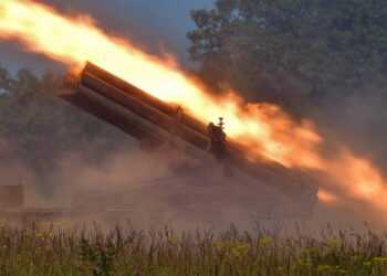 Фото: osnmedia.ru