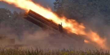 Фото: osnmedia.ru