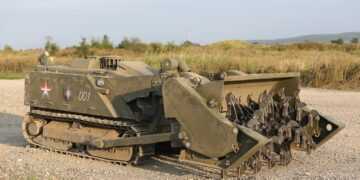 Фото: livejournal.com