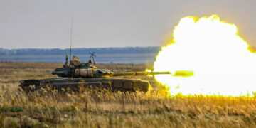 Фото: 24newnews.ru