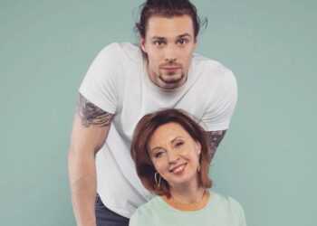 Фото: thevoicemag.ru